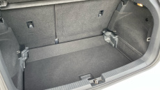 Volkswagen T-Cross 1.0 TSI 110 R-Line 5dr Petrol Estate